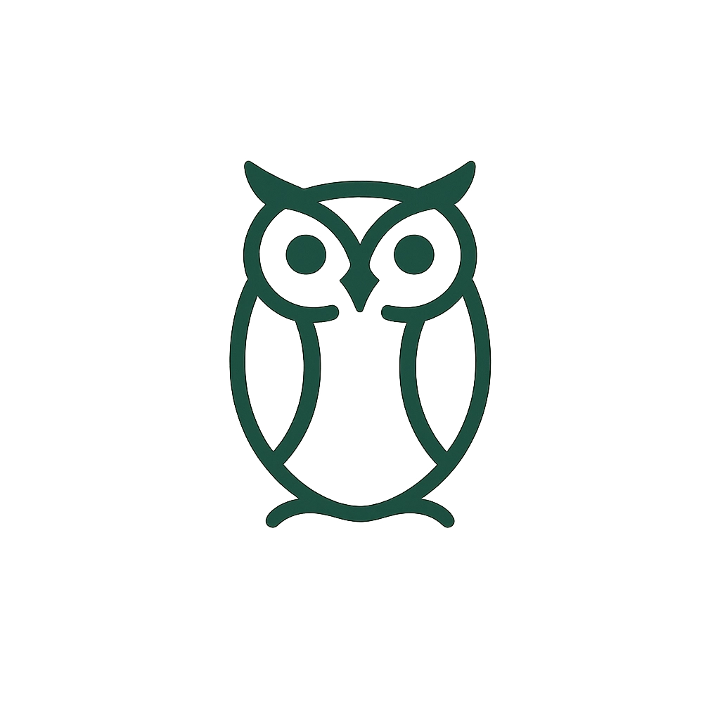 Logo Anna Pamela
