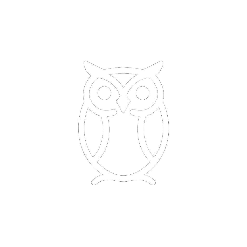Logo Anna Pamela